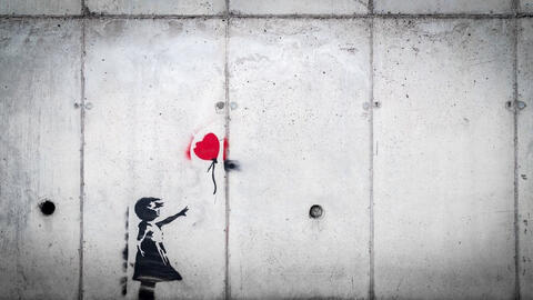 7 điều mà chỉ sau khi chia tay chúng ta mới nghiệm ra