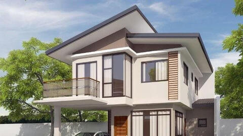 Những dấu hiệu khiến ngôi nhà có vượng khí tốt, càng ở càng giàu