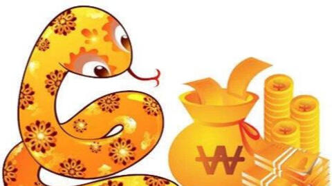 Ngày khai trương năm 2021 tốt nhất cho tuổi Kỷ Tỵ 1989