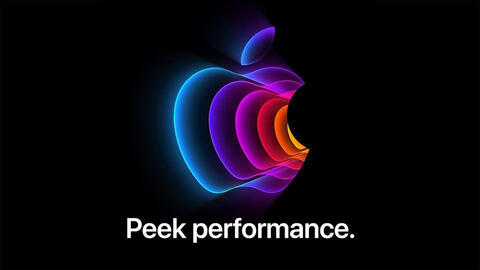 Cách xem trực tiếp sự kiện 'Peek performance' vào ngày 8/3 của Apple trên mọi thiết bị, nền tảng