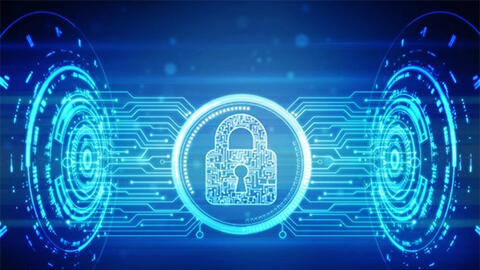 Mạng xã hội không đặt máy chủ ở Việt Nam sẽ bị phạt 50 triệu đồng