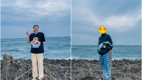 Dân mạng soi ra Ánh Viên và bạn trai cùng để trạng thái "đã đính hôn", đàng trai có liên quan bơi lội