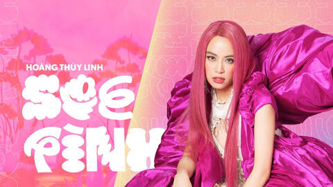 Những ca khúc của Việt Nam nổi đình đám trên thị trường quốc tế