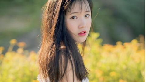 9X Hà Tĩnh giành học bổng tiến sĩ tại Đại học Yale