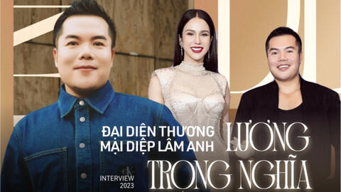 Người đứng sau buổi livestream bạc tỷ của Diệp Lâm Anh: "Có phiên đạt doanh thu 4-5 tỷ nhưng hàng bom khoảng 20-30%"