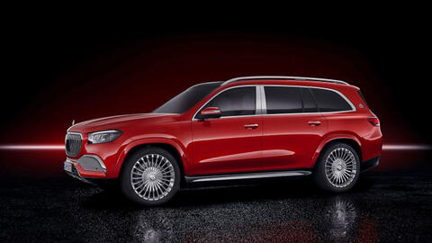 "Xe vừa đi vừa nhảy" chính hãng sắp ra mắt tại Việt Nam, giá từ 12,5 tỷ