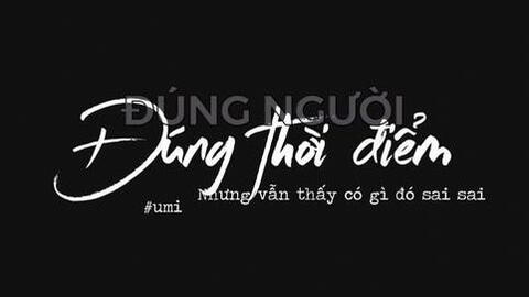 Tử vi tình yêu thứ 7 ngày 28.12.2019 của 12 con giáp: Tý sẽ gặp người mới, Thìn nên kiềm chế
