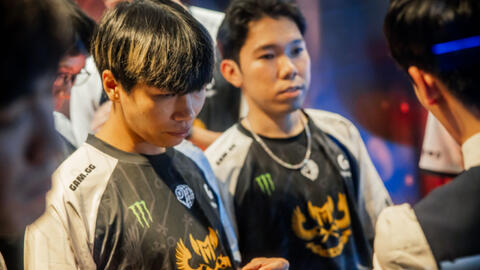 GAM vừa đại thắng TW, truyền thông quốc tế đưa ra viễn cảnh đầy khó khăn