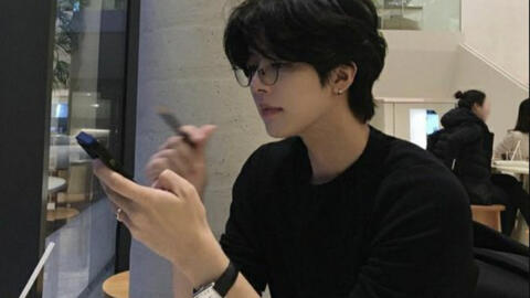 Chàng trai du học thạc sĩ, về nước vẫn bị từ chối thẳng thừng: Nhà tuyển dụng bóc trần 1 sự thật khốc liệt khi tìm việc