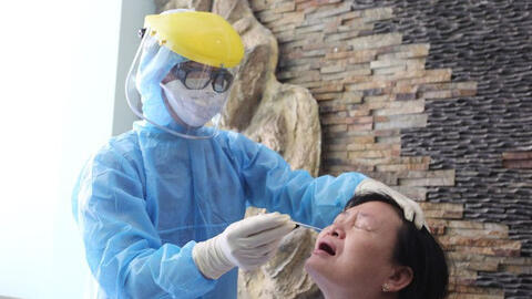 PYN Elite: Việt Nam sẽ khống chế dịch thành công, điểm sáng là FDI và đầu tư công