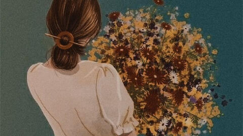 Hãy yêu mình, yêu người và yêu đời