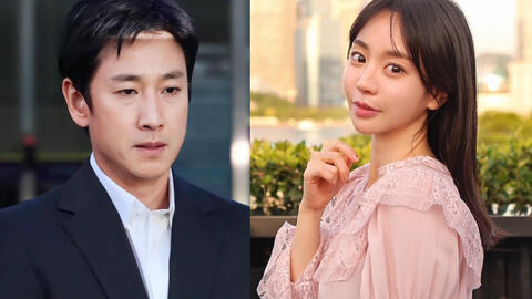 Uẩn khúc cái chết bất thường của Lee Sun Kyun: Là vật hi sinh cho tình cũ tài phiệt của Yoochun?