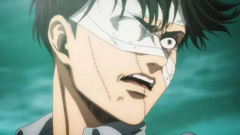 Phần cuối anime Attack on Titan tung trailer mới hé lộ cái kết đã được chờ đợi từ lâu