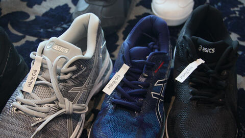 Phát hiện hàng giả, doanh nghiệp phải làm gì để xác nhận quyền sở hữu trí tuệ?