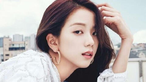 Tử vi 12 con giáp ngày 17/12/2020: Hợi rụt rè trong tình yêu, Tuất tránh tiêu xài lãng phí