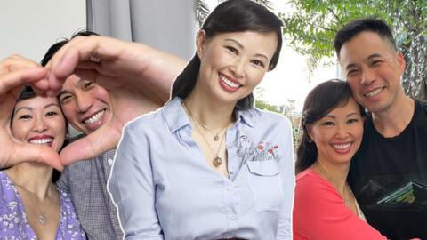 Những tư duy "lạ" của Shark Linh: 35 tuổi lên xe hoa, 40 tuổi mới làm mẹ và lời khuyên dành cho phụ nữ