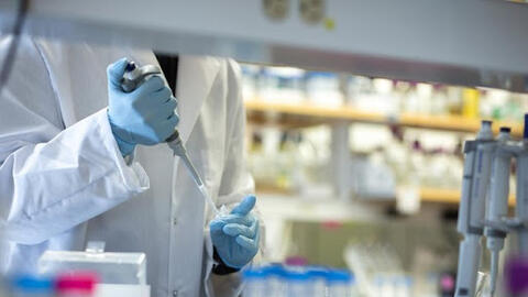 Các bước tiêm thử nghiệm vaccine Covid-19 Việt Nam trên người