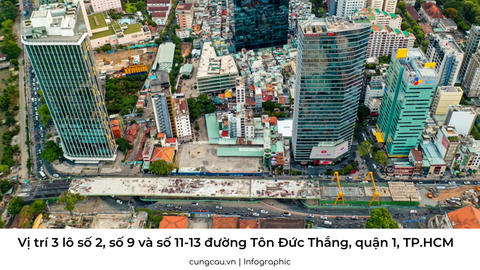 Sáng nay, Thứ trưởng Nguyễn Văn Hiến và 4 đại tá quốc phòng ra tòa cùng 'Út trọc'