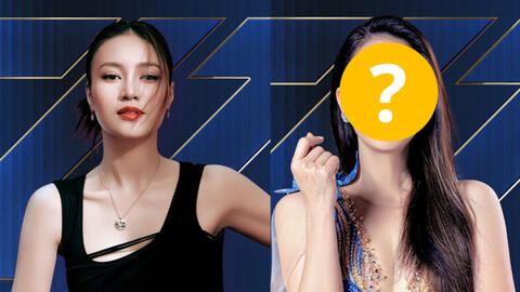 4 chị đẹp đầu tiên của Đạp gió rẽ sóng bản Việt: Lan Ngọc lộ diện, cựu HLV The Voice tái xuất