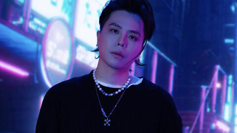 Trịnh Thăng Bình lên tiếng khi liên tục bị chê về giọng hát: "Tôi bị mất ngủ kéo dài. Tôi cũng không chấp nhận được mình!"