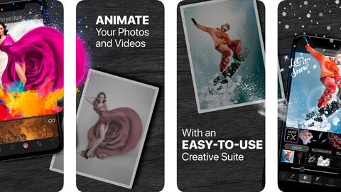 Những ứng dụng và trò chơi trị giá 31 USD đang miễn phí trên App Store ngày 25/11