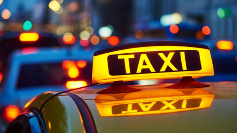 TPHCM: 200 taxi hỗ trợ người dân đi bệnh viện