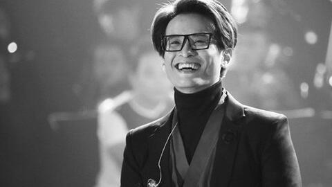 Ca sĩ Hà Anh Tuấn ủng hộ 3 tỷ cho "Như chưa hề có cuộc chia ly"