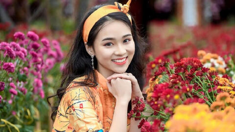 Top 4 con giáp vượng quý nhân, kinh doanh phát đạt trong năm 2022