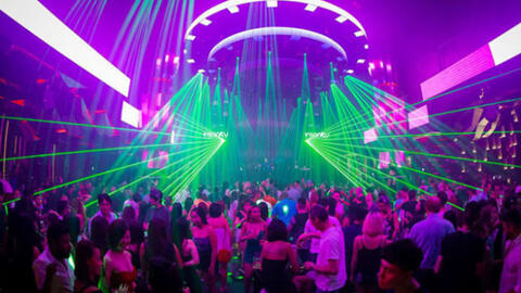 Hà Nội tiếp tục dừng hoạt động quán bar, karaoke đến khi hết dịch