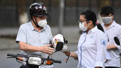 Nhiều ý kiến trái chiều về việc lùi giờ vào học