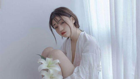 Tử vi 12 cung hoàng đạo 1/10/2019: Bạch Dương đừng từ bỏ, Kim Ngưu cần tập trung