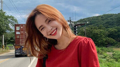 Tử vi hôm nay 19/10/2019 của 12 con giáp: Mão cần lời khuyên, Thìn có công việc mới