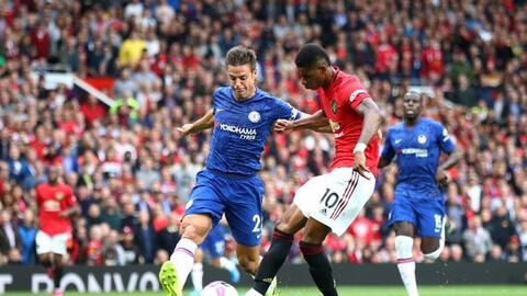 Lịch thi đấu bóng đá hôm nay 29/4: Premier League, Cup C3 Châu Âu, C1 Nam Mỹ