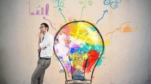 Vàng và bất động sản, kênh đầu tư nào an toàn trong năm 2021?