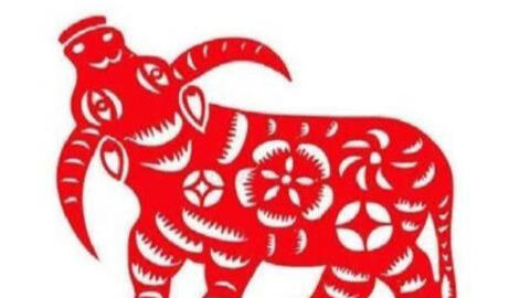 Tuổi Tân Sửu 1961, xuất hành Tết 2021 vào giờ nào, hướng nào tốt nhất?