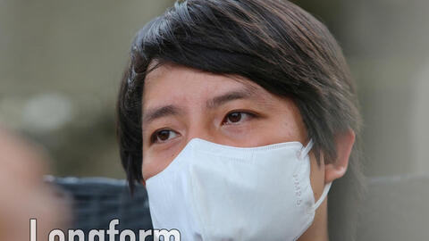 'Cha đẻ' ATM gạo, người giúp TP.HCM giải "bài toán" thiếu oxy giữa đại dịch COVID-19