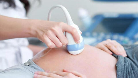 Hà Nội yêu cầu thanh tra các cơ sở y tế ngoài công lập lựa chọn giới tính thai nhi