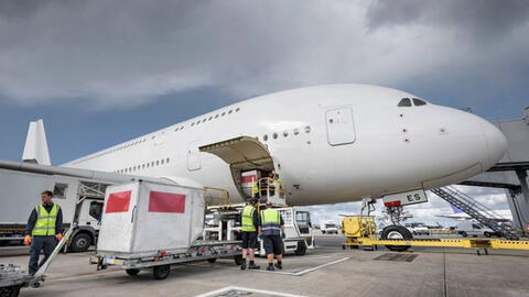 Vận chuyển vaccine Covid-19 toàn thế giới sẽ gặp phải khó khăn gì?