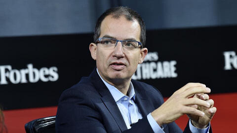 Thế giới có thêm 9 tỷ phú USD nhờ vaccine ngừa COVID-19