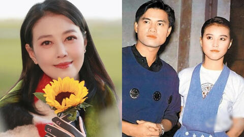 Chồng cũ Châu Hải My bị "ném đá" vì đăng bài khóc thương, lý do đến từ nỗi đau 35 năm trước