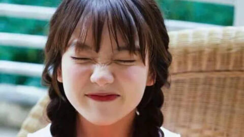 Chuyên gia người Mỹ chỉ cách “trẻ hơn tuổi” bằng 3 việc cực nhỏ, dễ nhưng không phải ai cũng duy trì được