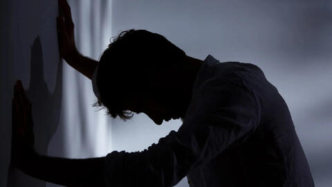 Cần dừng ngay hành động chia sẻ video tự tử của nam sinh lớp 10