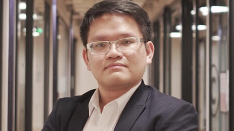 Luật sư lý giải vì sao khó xử lý Ngô Hoàng Anh về hành vi quấy rối tình dục