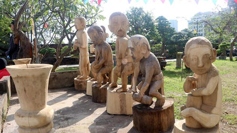 Hai kịch bản phát triển du lịch Đà Nẵng giai đoạn 2021-2025