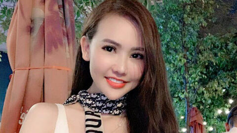 ‘Kiều nữ’ điều hành đường dây ‘sex tour’ nghìn đô bị khởi tố