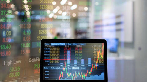 Nhận định thị trường phiên giao dịch chứng khoán ngày 22/1: Tiếp tục tận dụng các nhịp điều chỉnh để nâng tỷ trọng