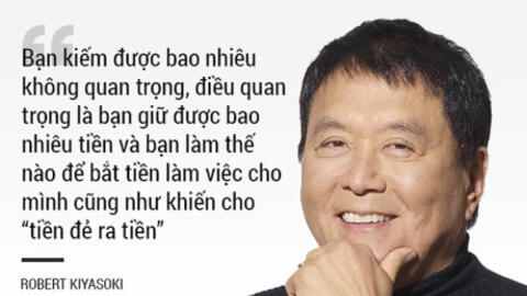 Tử vi sự nghiệp ngày 13/1/2020 của 12 cung hoàng đạo: Ma Kết thay đổi công việc, Thiên Bình bất an