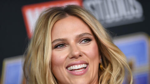 Diễn viên nữ kiếm nhiều tiền nhất ở Hollywood 2019 là ai?