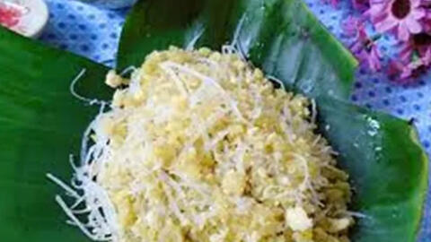 Hàng trăm người dân ở Gia Lai bị nôn ói, khó thở khi ăn xôi từ thiện