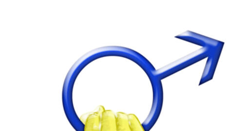 [Bạn có biết] Ngày 19/11 là ngày quốc tế Nam giới